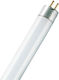 Ledvance Leuchtstofflampe für Fassung G5 mit Form T5 8W