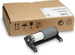 HP Roller Pickup Roller για HP 100K ADF Z7Y65A