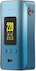 Vaporesso Gen 200 Pod Sky Blue