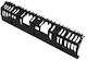 Ricoh Guide Part για Ricoh Guide Plate / Upper Left Aficio MP C2800 D0294421