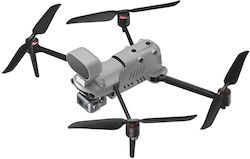 Autel EVO II Dual 640T Drone με Κάμερα και Χειριστήριο, Συμβατό με Smartphone