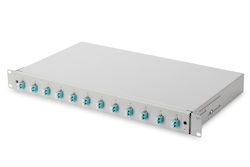 Digitus DN-96331/3