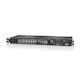 APC Netbotz Rack Monitor 750 NBRK0750 1τμχ