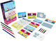 Настолна игра London, Next Station за 1-4 играчи 8+ години (EN) Lautapelit