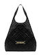 Women's Handbag Black