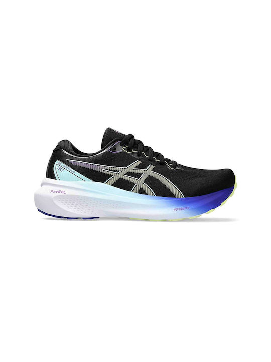 ASICS Gel-Kayano 30 Γυναικεία Αθλητικά Παπούτσι...