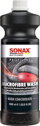 Sonax Υγρό Καθαρισμού Profiline 1lt