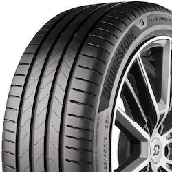 Bridgestone Turanza 6 285/45R21 113Y FSL XL Θερινό για Επιβατικό Bridgestone Turanza 6 285/45R21 113Y FSL XL Θερινό για Επιβατικό