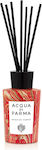 Acqua di Parma Diffuser Magia Del Camino 180gr