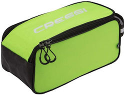 CressiSub Bag