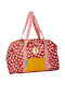 Die Spiegelburg Kids Bag Shoulder Bag Multicolored 30cmx18cmx47cmcm