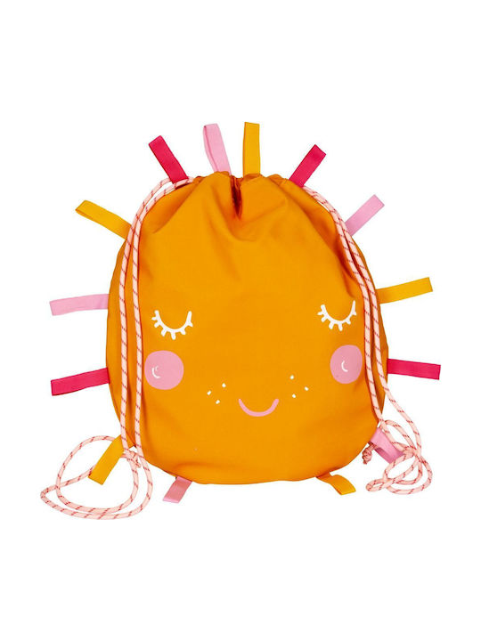 Die Spiegelburg Kids Bag Pouch Bag Multicolored...