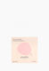 Ondo Beauty 365 Charcoal & Willow Soap Bar Cleansing Face for Acne-Prone Skin 70gr
