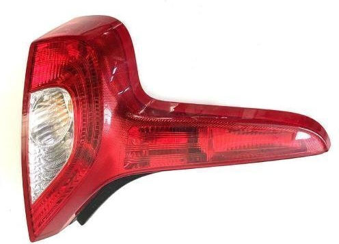 Magneti Marelli Задни светлини за Volvo C30 1бр