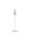 Nordlux Decorative Lamp with Socket for Bulb GU10 White