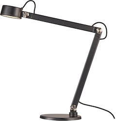 Nordlux LED Φωτιστικό με Σπαστό Βραχίονα