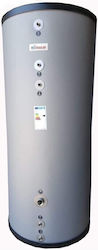Mytherm Inertia Tank 150lt without Alternator