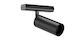 Atman Commercial Linear LED Ceiling Light 20W Warm White IP20