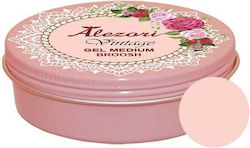 Alezori Gel Falsche Nagelgel Broosh 25gr