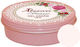 Alezori Gel Νυχιών Veil 15gr