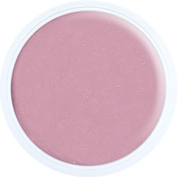 Alezori Gel Falsche Nagelgel Amethyst 15gr