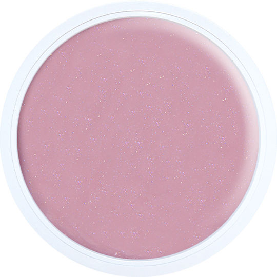 Alezori Nail Gel Amethyst 15gr
