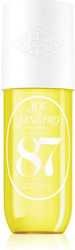 Sol de Janeiro Rio Radiance 90 ml
