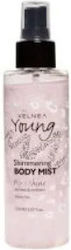 Velnea Young Shimmering Mist 150ml