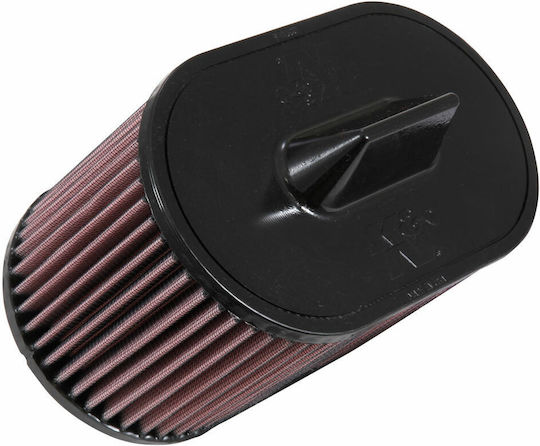 K&N Freeflow Air Filter Closed Type