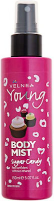 Velnea Sugar Candy 150ml