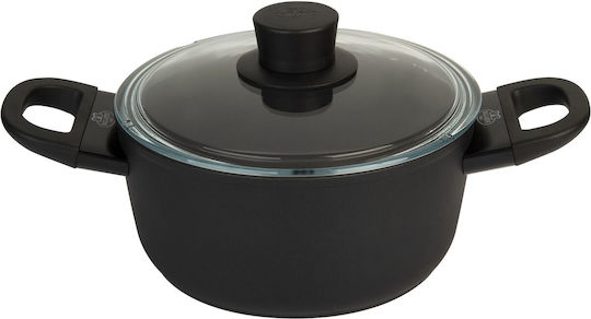 Ballarini Avola Deep Pot Ballarini Avola Deep Pot