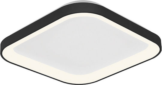 Braytron Bella Πλαφονιέρα 48εκ. LED