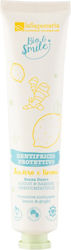 La Saponaria Bio & Smile 75ml La Saponaria Bio & Smile 75ml
