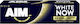 AIM Gold White Now Οδοντόκρεμα για Λεύκανση 75ml