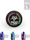 Laloo Cosmetics Nail Gel