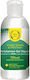 Fresh Line Αντισηπτικό Gel Χεριών 100ml
