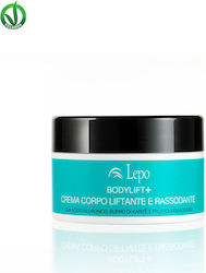 Lepo Cremă Bodylift+ 250ml Lepo Cremă Bodylift+ 250ml