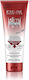 Eveline Slim Extreme 3D Ser Pentru Slăbire Și Celulită 250ml
