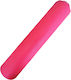 Rol Examinare Non țesute Role de mese de examinare PRESTIGE SERIES PLUS 48cm x 70m. Roz 1buc