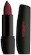 Deborah Milano Atomic Red Mat Lippenstift Lang anhaltend Matt 22 Mauve F