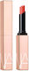 Nars Afterglow Sensual Shine Κραγιόν 217 Truth ...