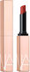 Nars Afterglow Sensual Shine Κραγιόν 223 Idoliz...