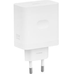 Oppo Supervooc Αντάπτορας 33W Oppo Supervooc Αντάπτορας 33W