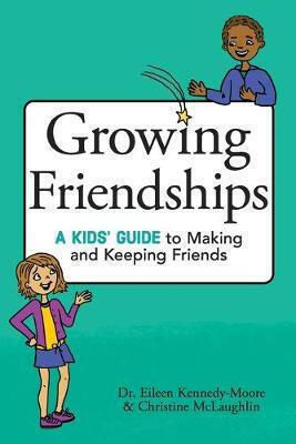 Growing Friendships