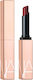 Nars Afterglow Sensual Shine Rujuri Sclipire 22...