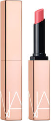 Nars Afterglow Sensual Shine Lipstick 209 On Ed...