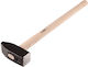 ArteLibre Ciocanul 5kg 04010242