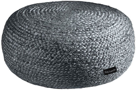 Σκαμπό Ottoman 50x50x25cm