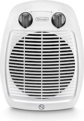 De'Longhi HVA3220 Αερόθερμο Δωματίου Δαπέδου 2000W De'Longhi HVA3220 Αερόθερμο Δωματίου Δαπέδου 2000W