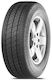 Barum Vanis 3 195/75R16 107R 8PR Summer Tire for Light Truck
